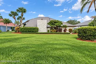 622 Tortoise Way, Satellite Beach, FL 32937 - Photo 1