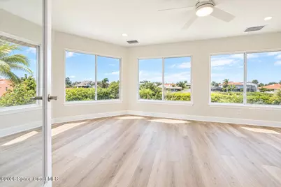 622 Tortoise Way, Satellite Beach, FL 32937 - Photo 21