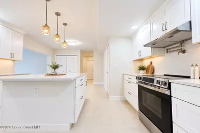622 Tortoise Way, Satellite Beach, FL 32937 - Photo 5