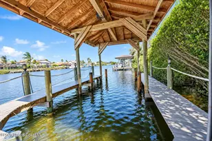 622 Tortoise Way, Satellite Beach, FL 32937 - Photo 45