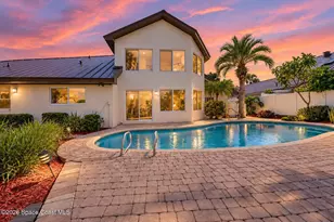 622 Tortoise Way, Satellite Beach, FL 32937 - Photo 3