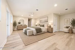 622 Tortoise Way, Satellite Beach, FL 32937 - Photo 31
