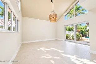 622 Tortoise Way, Satellite Beach, FL 32937 - Photo 15