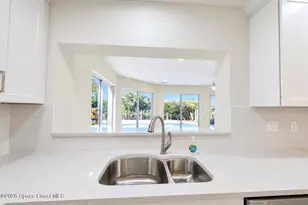 622 Tortoise Way, Satellite Beach, FL 32937 - Photo 19