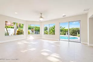 622 Tortoise Way, Satellite Beach, FL 32937 - Photo 25