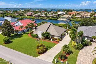 622 Tortoise Way, Satellite Beach, FL 32937 - Photo 47