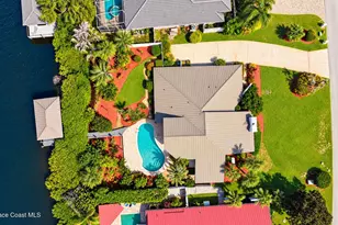 622 Tortoise Way, Satellite Beach, FL 32937 - Photo 49
