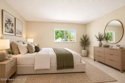 622 Tortoise Way, Satellite Beach, FL 32937 - Photo 27