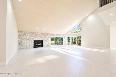622 Tortoise Way, Satellite Beach, FL 32937 - Photo 15