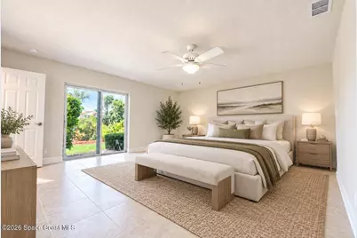622 Tortoise Way, Satellite Beach, FL 32937 - Photo 57