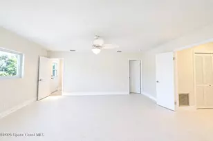 622 Tortoise Way, Satellite Beach, FL 32937 - Photo 27