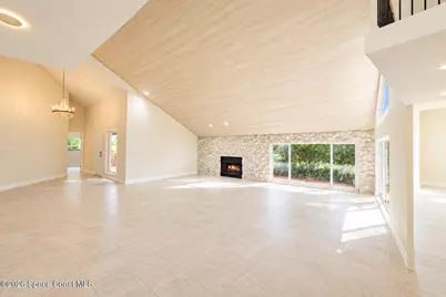 622 Tortoise Way, Satellite Beach, FL 32937 - Photo 53