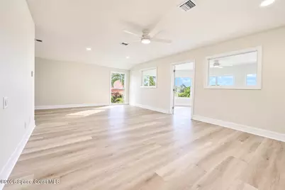 622 Tortoise Way, Satellite Beach, FL 32937 - Photo 23