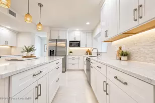 622 Tortoise Way, Satellite Beach, FL 32937 - Photo 21
