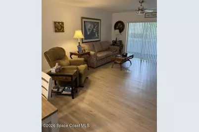 105 Oxford 600, West Palm Beach, FL 33417 - Photo 13