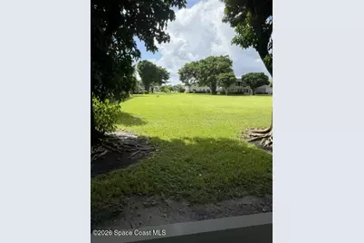 105 Oxford 600, West Palm Beach, FL 33417 - Photo 17