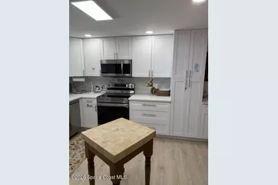 105 Oxford 600, West Palm Beach, FL 33417 - Photo 5