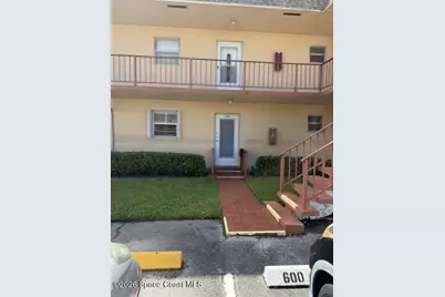 105 Oxford 600, West Palm Beach, FL 33417 - Photo 19