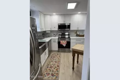 105 Oxford 600, West Palm Beach, FL 33417 - Photo 1