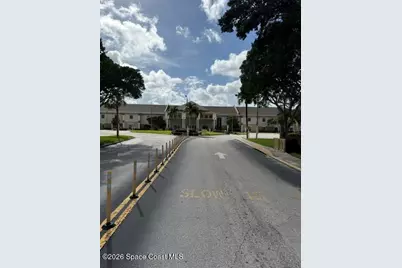 105 Oxford 600, West Palm Beach, FL 33417 - Photo 21
