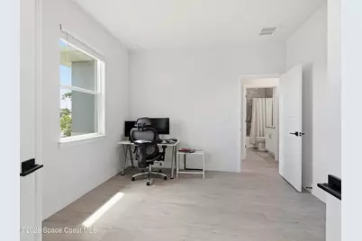1667 Tilly Street SE, Palm Bay, FL 32909 - Photo 15