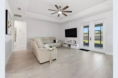 1667 Tilly Street SE, Palm Bay, FL 32909 - Photo 7