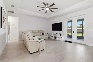 1667 Tilly St SE, Palm Bay, FL 32909 - Photo 7
