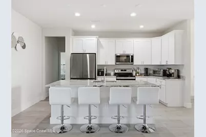 1667 Tilly Street SE, Palm Bay, FL 32909 - Photo 13