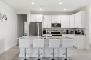 1667 Tilly St SE, Palm Bay, FL 32909 - Photo 13