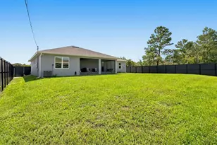 1667 Tilly St SE, Palm Bay, FL 32909 - Photo 25