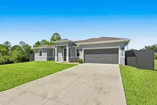 1667 Tilly St SE, Palm Bay, FL 32909 - Photo 3