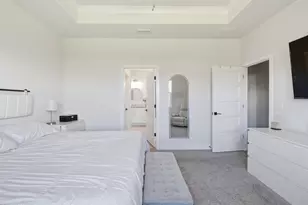 1667 Tilly St SE, Palm Bay, FL 32909 - Photo 23