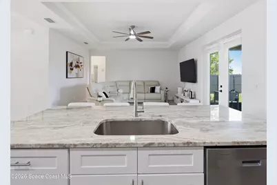 1667 Tilly Street SE, Palm Bay, FL 32909 - Photo 11