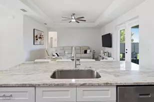 1667 Tilly St SE, Palm Bay, FL 32909 - Photo 11