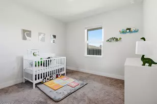 1667 Tilly St SE, Palm Bay, FL 32909 - Photo 17