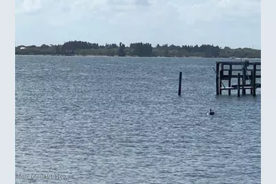 112 Casseekee Trail #2112, Melbourne Beach, FL 32951 - Photo 21