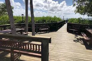 112 Casseekee Trail, Melbourne Beach, FL 32951 - Photo 19