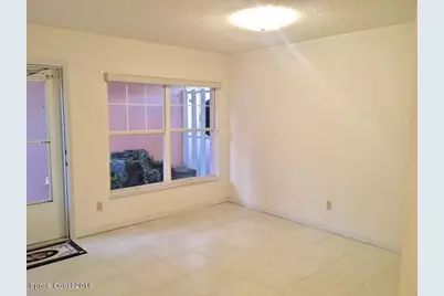 112 Casseekee Trail #2112, Melbourne Beach, FL 32951 - Photo 3