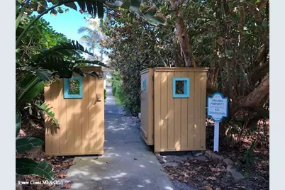112 Casseekee Trail #2112, Melbourne Beach, FL 32951 - Photo 23