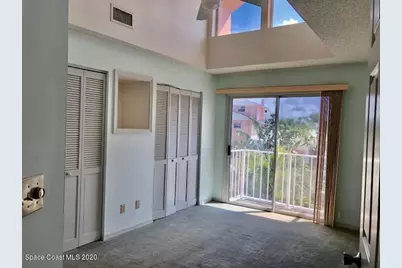 112 Casseekee Trail #2112, Melbourne Beach, FL 32951 - Photo 7