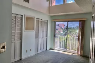 112 Casseekee Trail, Melbourne Beach, FL 32951 - Photo 7