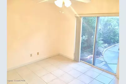 112 Casseekee Trail #2112, Melbourne Beach, FL 32951 - Photo 5