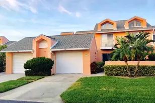 112 Casseekee Trail, Melbourne Beach, FL 32951 - Photo 1