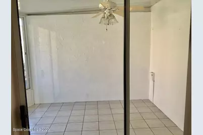 112 Casseekee Trail #2112, Melbourne Beach, FL 32951 - Photo 13