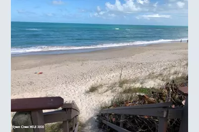 112 Casseekee Trail #2112, Melbourne Beach, FL 32951 - Photo 25