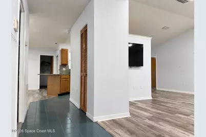 875 Dupont Street NE, Palm Bay, FL 32907 - Photo 3
