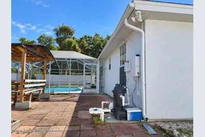 875 Dupont Street NE, Palm Bay, FL 32907 - Photo 23