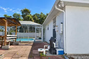 875 Dupont St NE, Palm Bay, FL 32907 - Photo 23