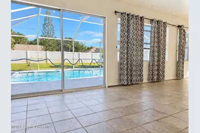 875 Dupont Street NE, Palm Bay, FL 32907 - Photo 15