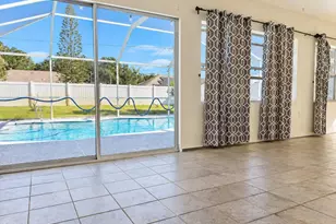 875 Dupont St NE, Palm Bay, FL 32907 - Photo 15